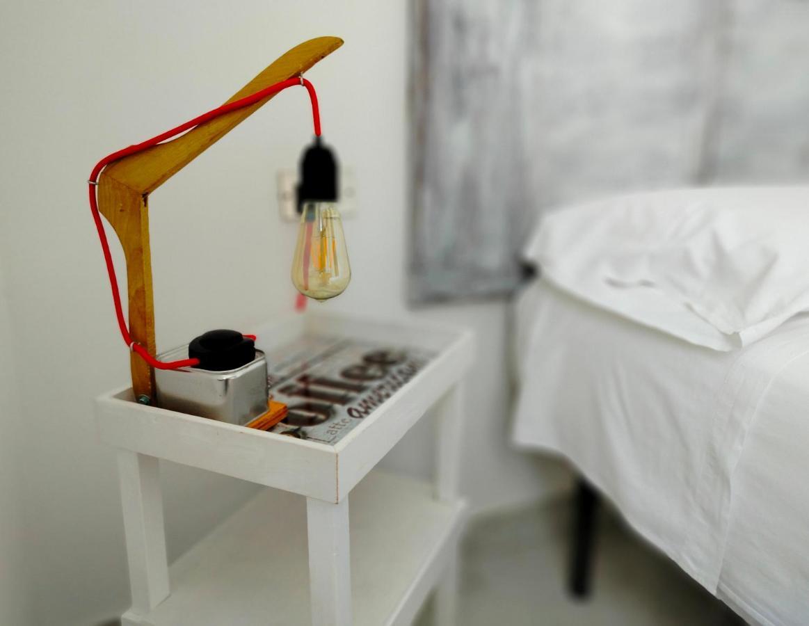 Sweetheart Apartment Busto Arsizio Kültér fotó