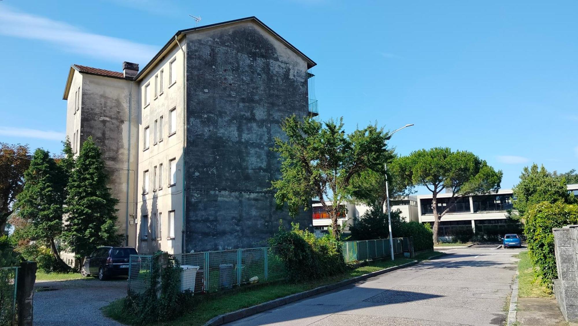 Sweetheart Apartment Busto Arsizio Kültér fotó