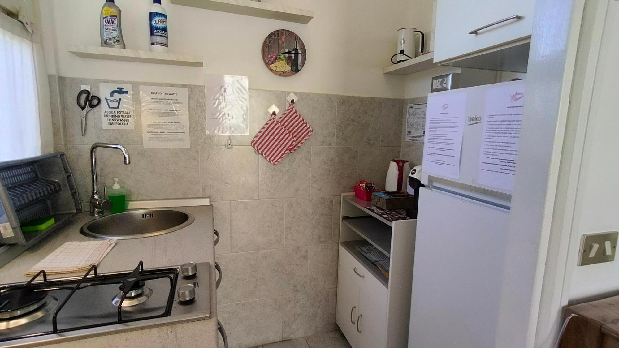 Sweetheart Apartment Busto Arsizio Kültér fotó