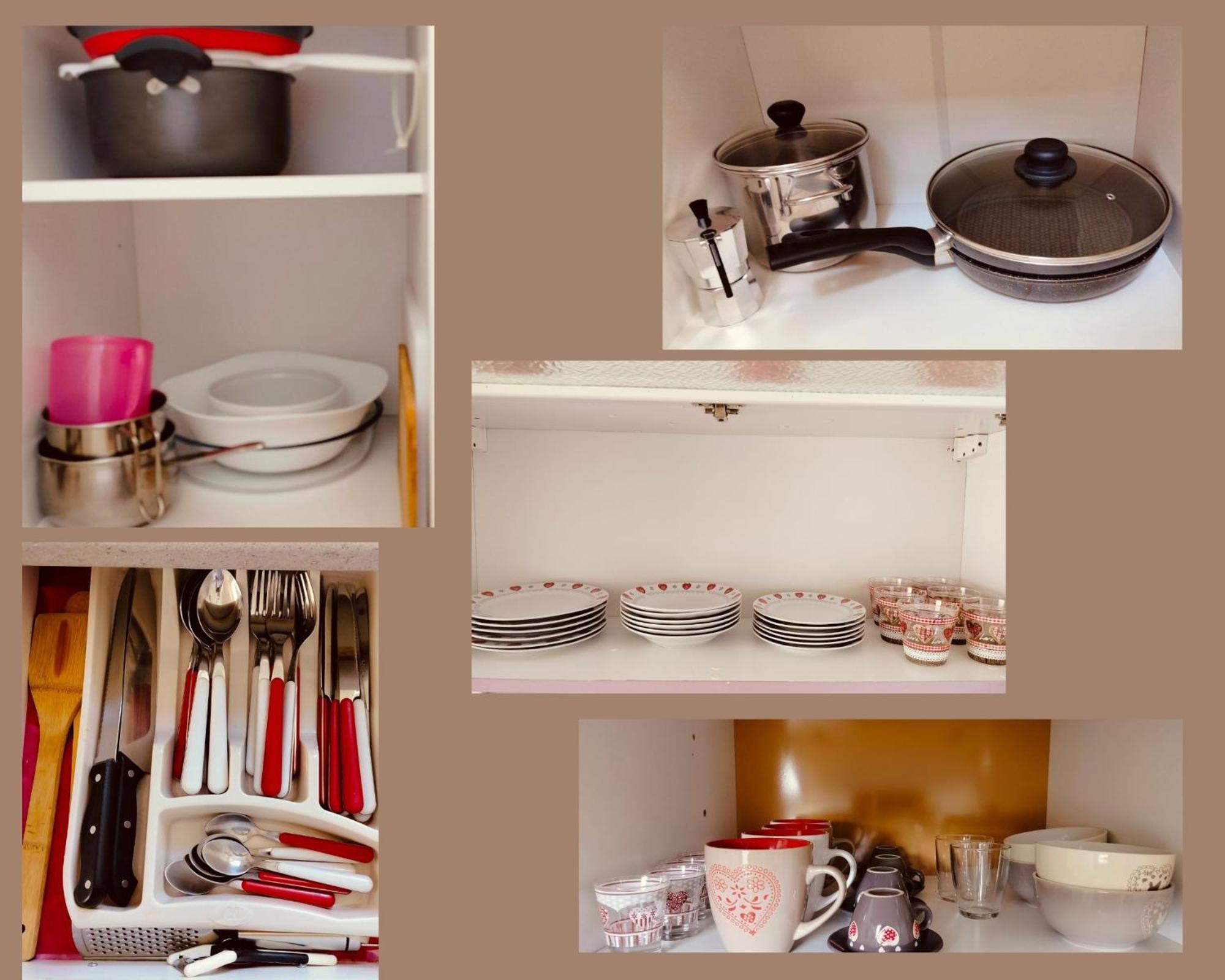 Sweetheart Apartment Busto Arsizio Kültér fotó