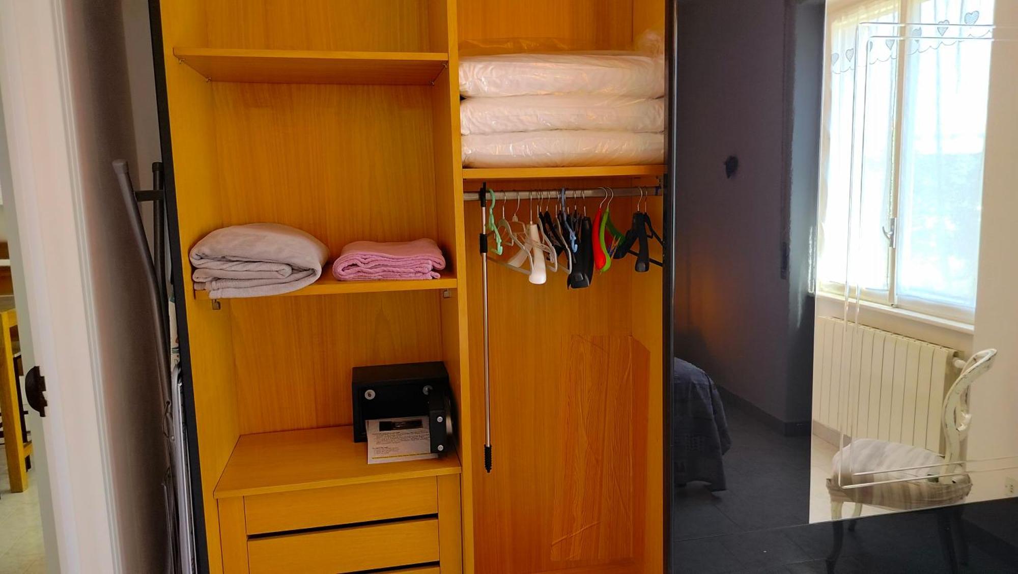 Sweetheart Apartment Busto Arsizio Kültér fotó