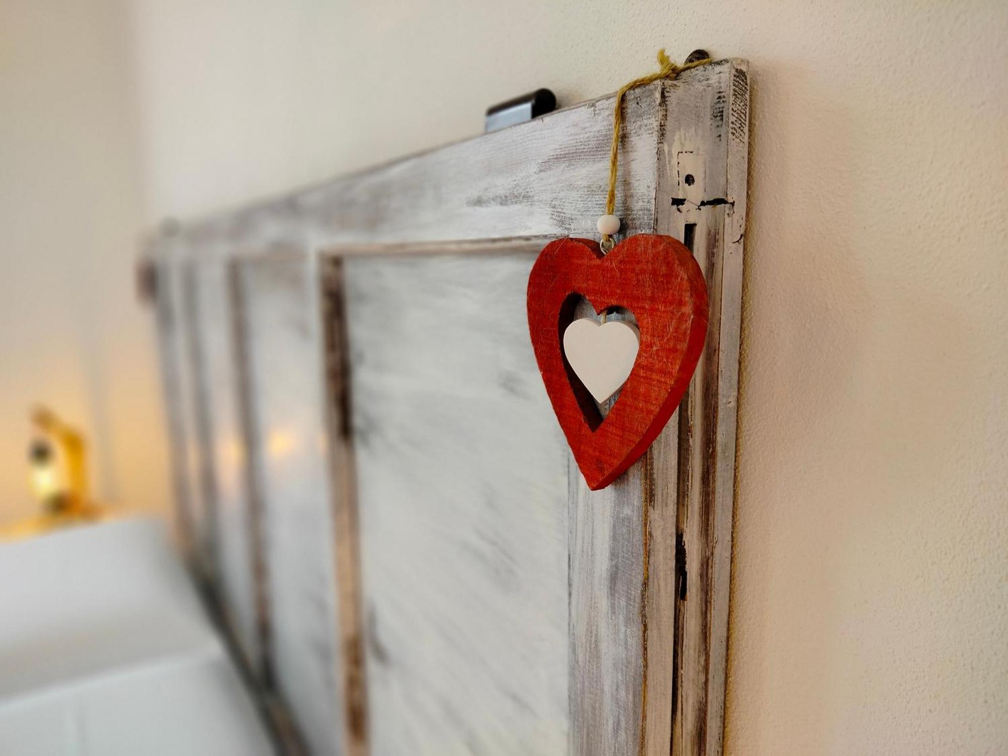 Sweetheart Apartment Busto Arsizio Kültér fotó