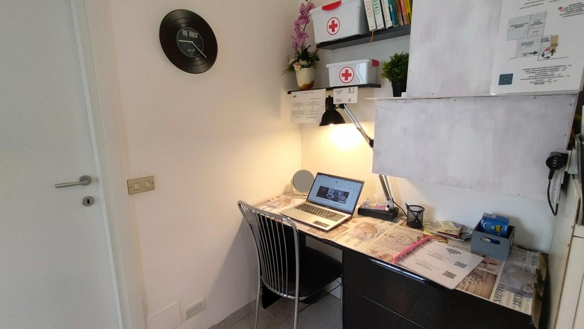 Sweetheart Apartment Busto Arsizio Kültér fotó