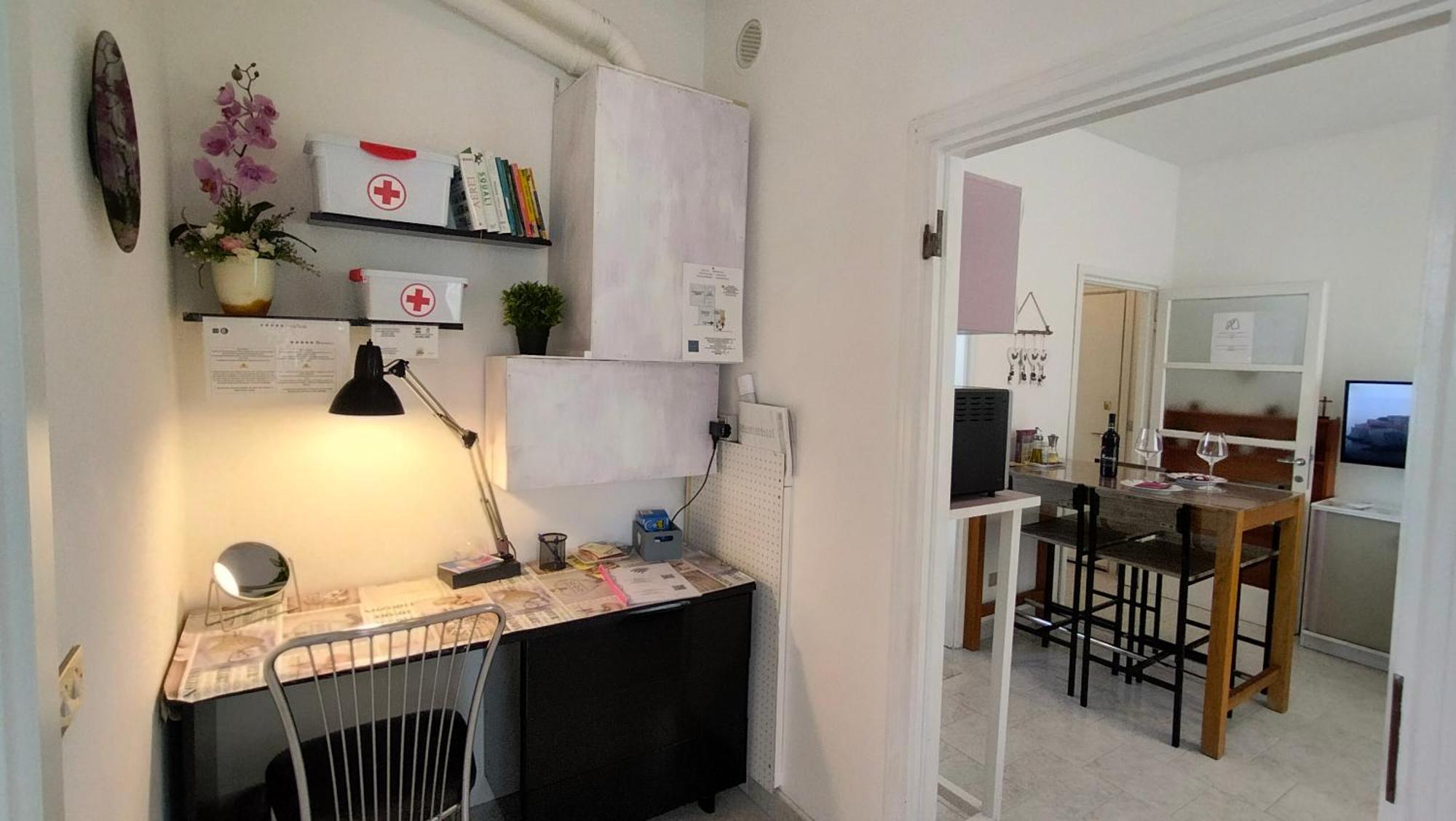Sweetheart Apartment Busto Arsizio Kültér fotó
