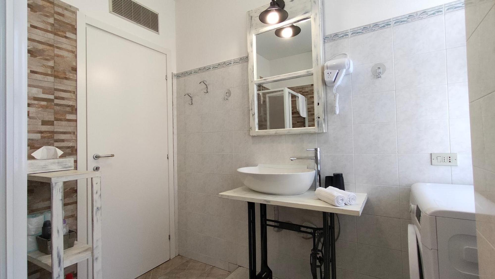 Sweetheart Apartment Busto Arsizio Kültér fotó