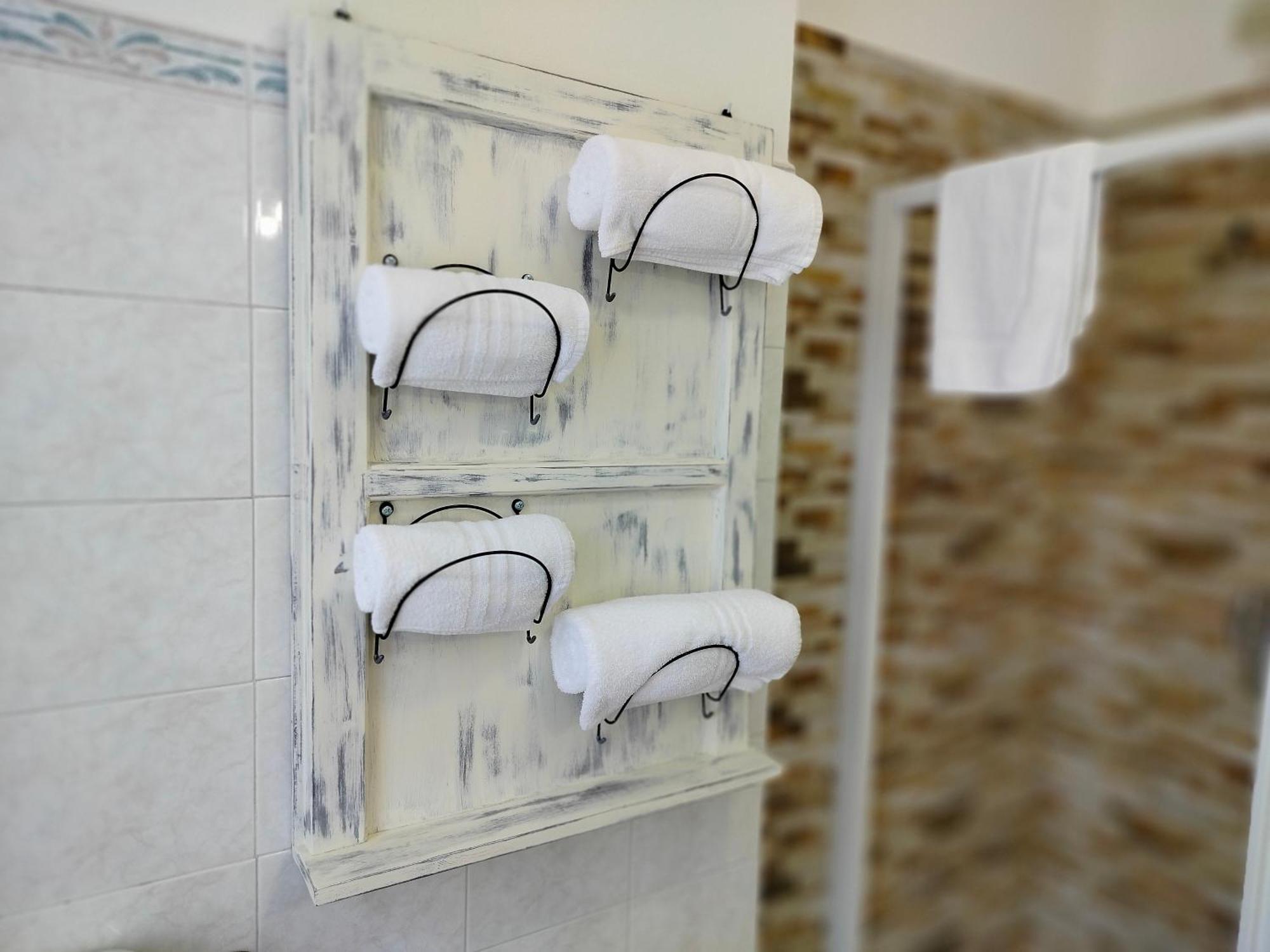 Sweetheart Apartment Busto Arsizio Kültér fotó