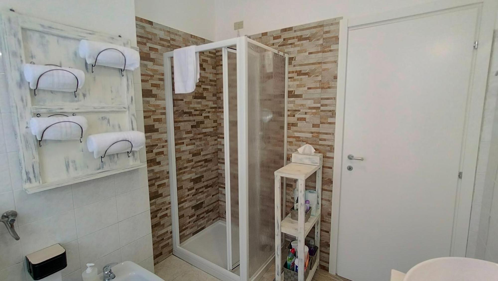 Sweetheart Apartment Busto Arsizio Kültér fotó