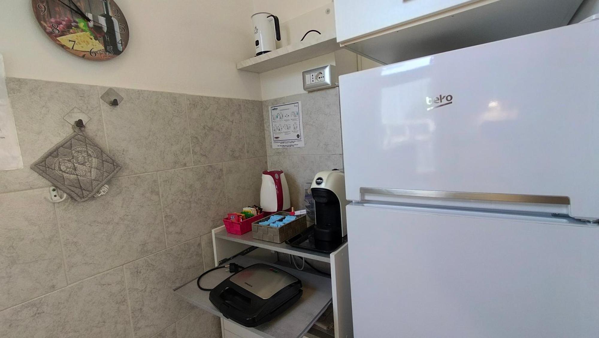 Sweetheart Apartment Busto Arsizio Kültér fotó