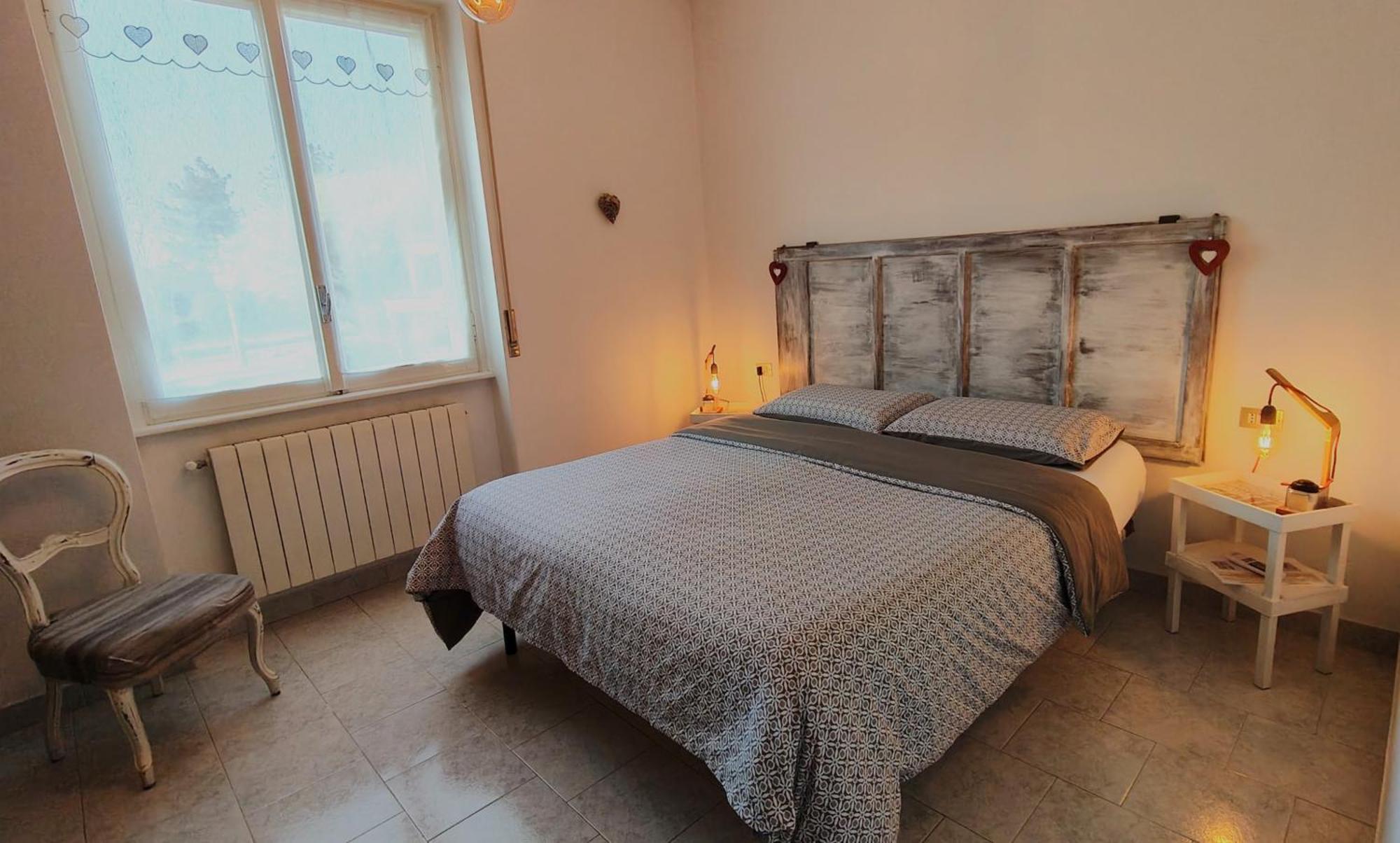 Sweetheart Apartment Busto Arsizio Kültér fotó