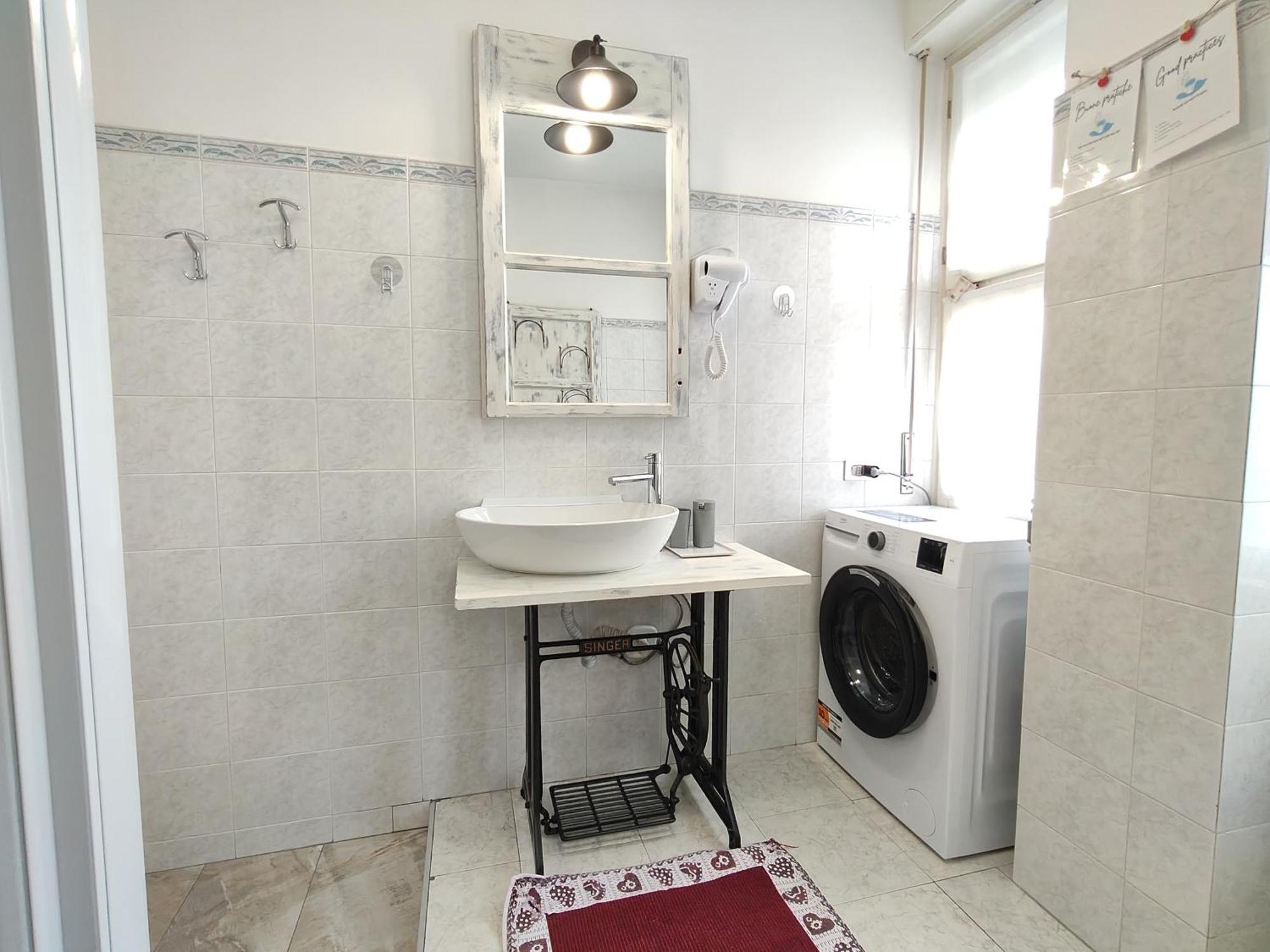 Sweetheart Apartment Busto Arsizio Kültér fotó