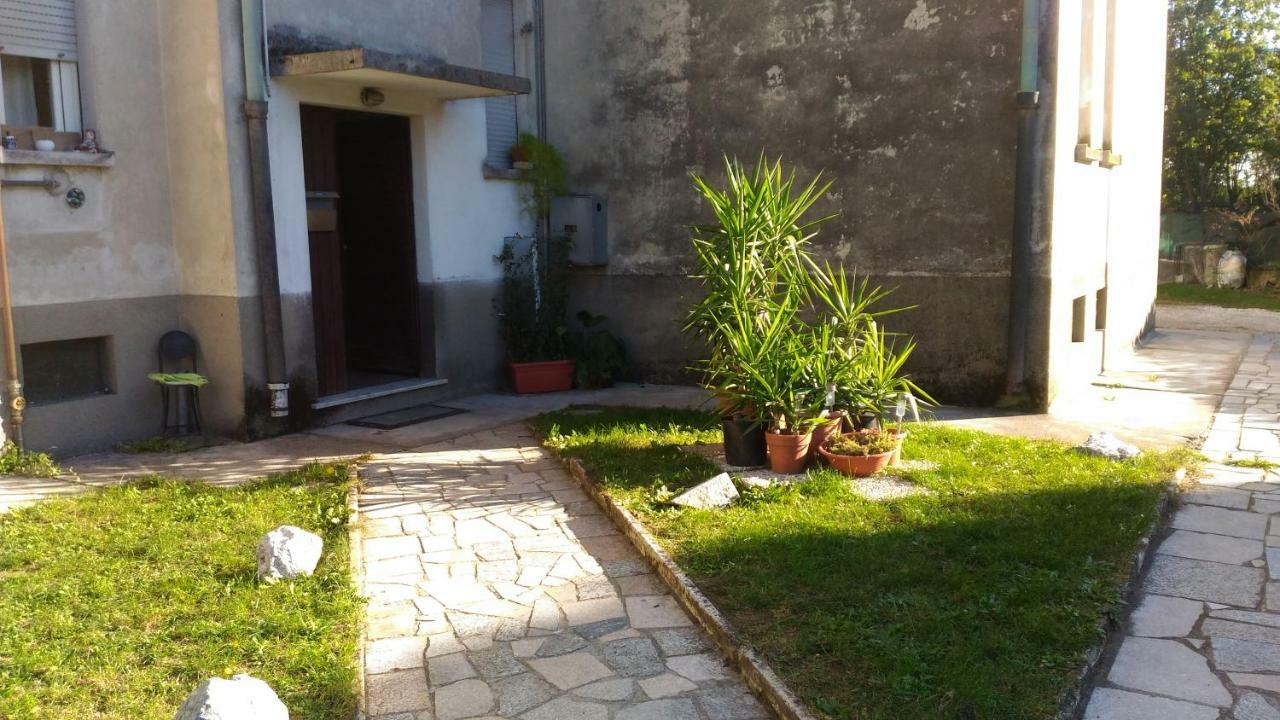 Sweetheart Apartment Busto Arsizio Kültér fotó